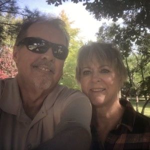 Meet your Posher, Judith